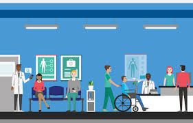 orthopedic surgeon hospital in rohini