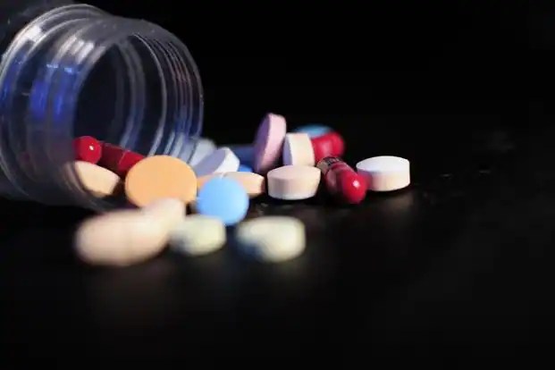 Hepatitis Medicine online