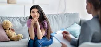 best depression treatment in delhi