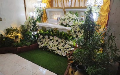 Funeral Services in Delhi